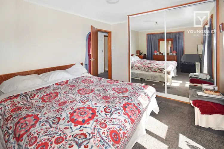 Fifth view of Homely house listing, 9 Florance Ct, Mooroopna VIC 3629