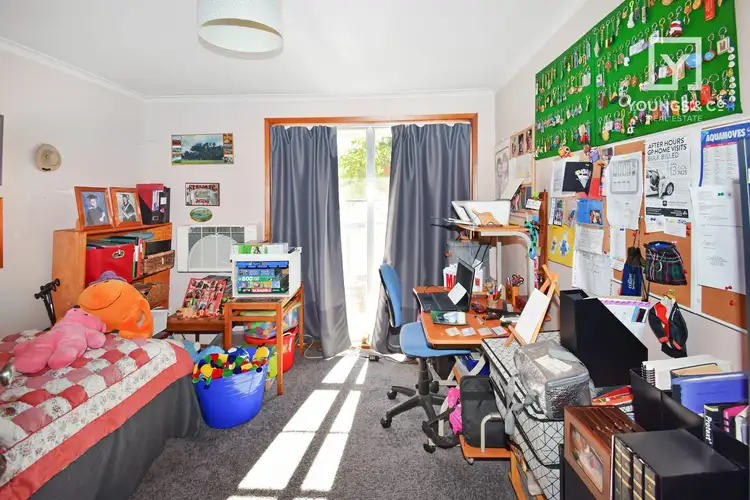 Seventh view of Homely house listing, 9 Florance Ct, Mooroopna VIC 3629