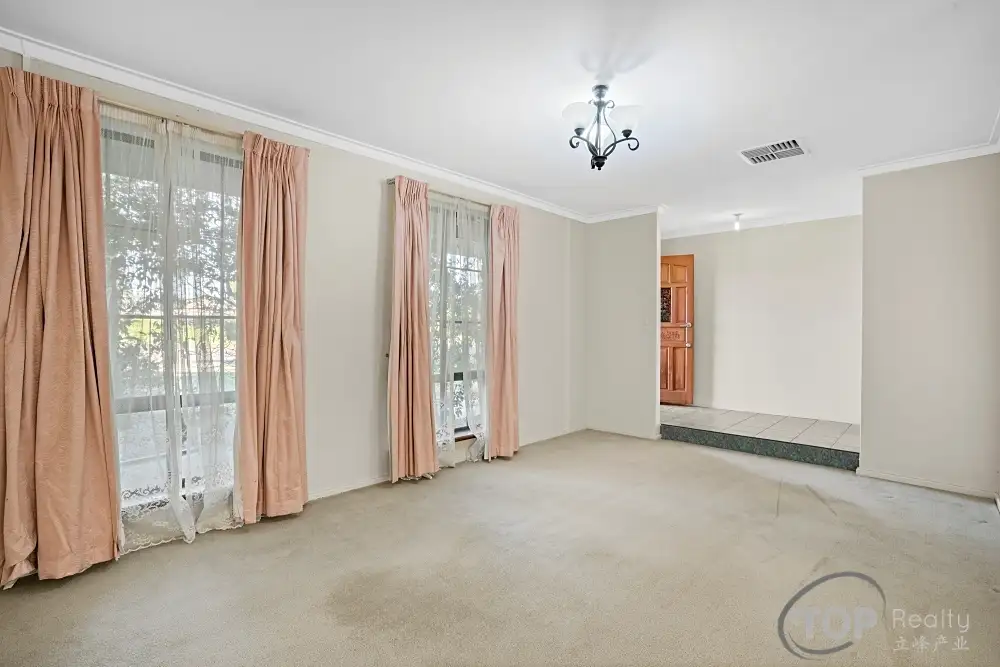 Main view of Homely house listing, 57 Broadhurst Crescent, Bateman WA 6150