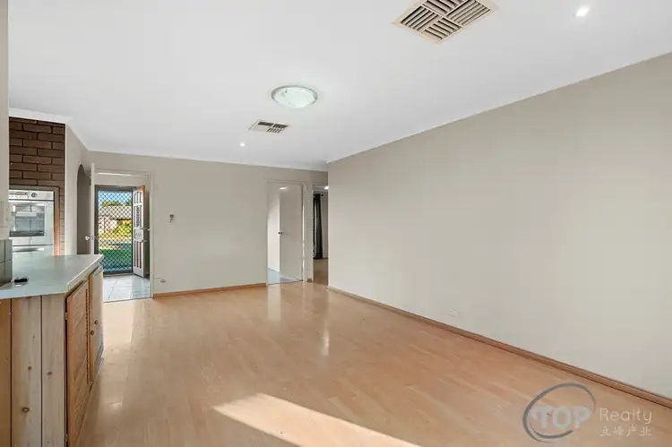 Fourth view of Homely house listing, 57 Broadhurst Crescent, Bateman WA 6150