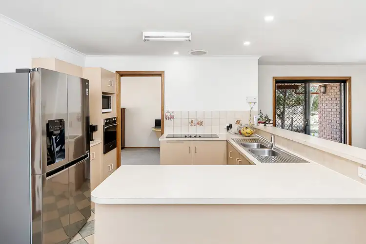 Fifth view of Homely house listing, 7-9 East Tce, Callington SA 5254