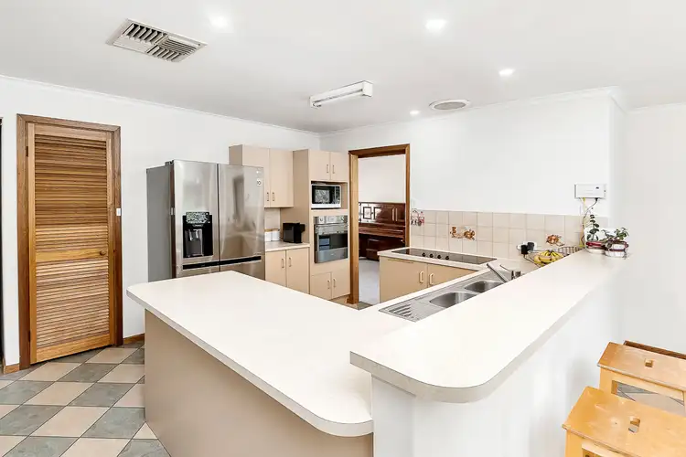 Sixth view of Homely house listing, 7-9 East Tce, Callington SA 5254