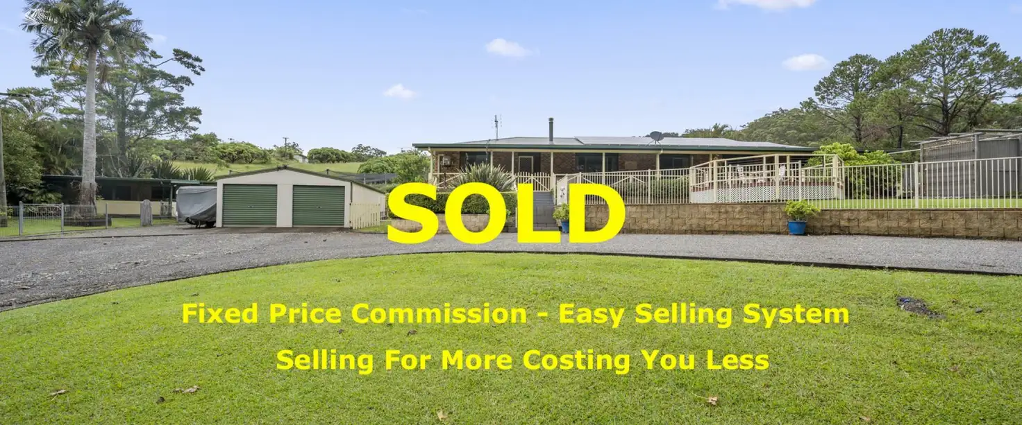 Main view of Homely house listing, 231 Englands Rd, North Boambee Valley NSW 2450
