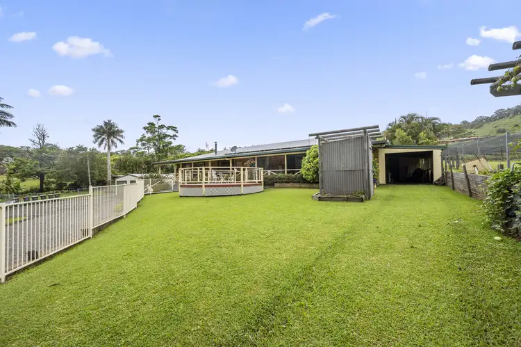 Seventh view of Homely house listing, 231 Englands Rd, North Boambee Valley NSW 2450