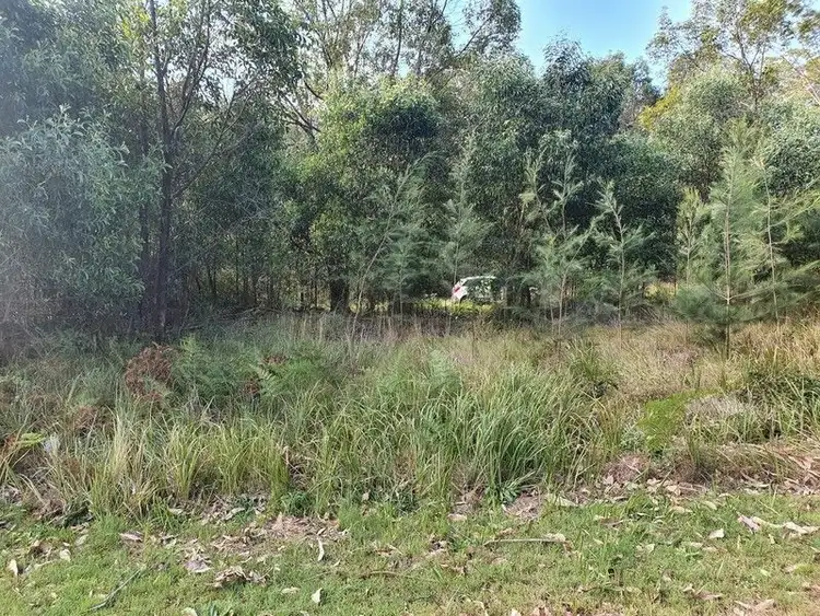 Third view of Homely land listing, 8 Nautilus Pde, Russell Island QLD 4184