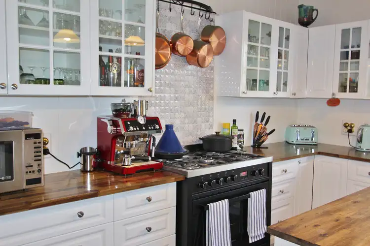 Second view of Homely house listing, 10 Zernike Rd, Lockrose QLD 4342