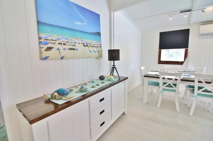 Third view of Homely house listing, 10 Zernike Rd, Lockrose QLD 4342