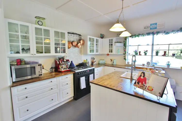 Seventh view of Homely house listing, 10 Zernike Rd, Lockrose QLD 4342