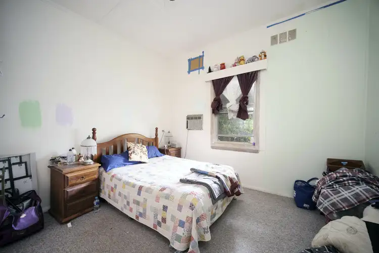 Sixth view of Homely house listing, 128 Cornwall St, Taree NSW 2430