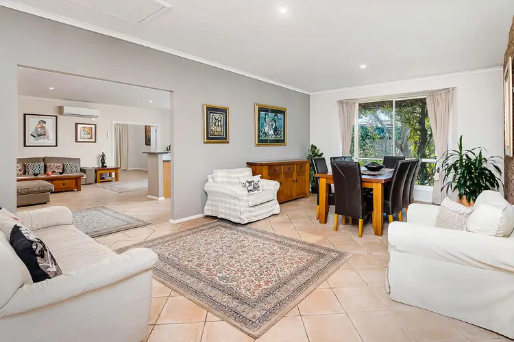 1/33 Baker Street, Littlehampton SA 5250