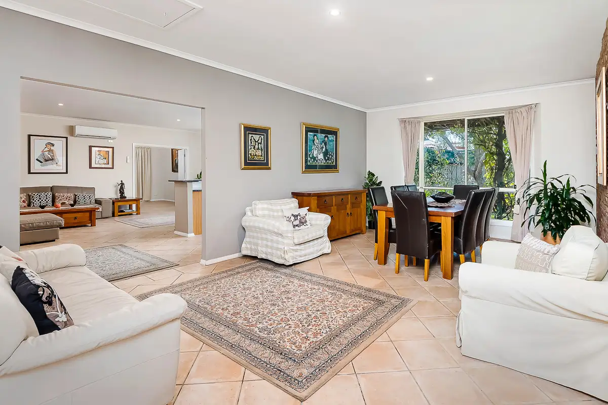 Main view of Homely house listing, 1/33 Baker Street, Littlehampton SA 5250
