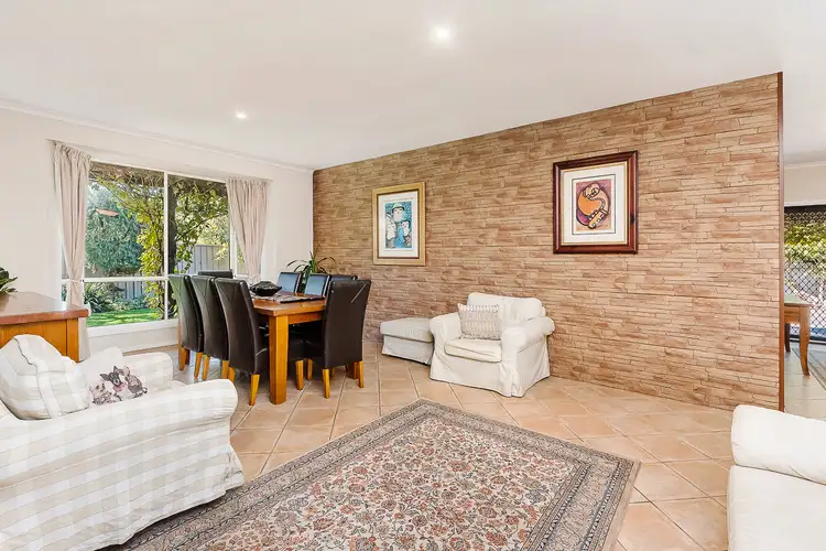 Third view of Homely house listing, 1/33 Baker Street, Littlehampton SA 5250