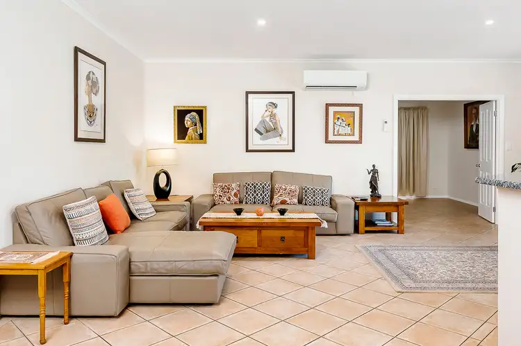 Fourth view of Homely house listing, 1/33 Baker Street, Littlehampton SA 5250