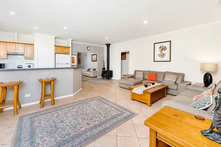 Fifth view of Homely house listing, 1/33 Baker Street, Littlehampton SA 5250