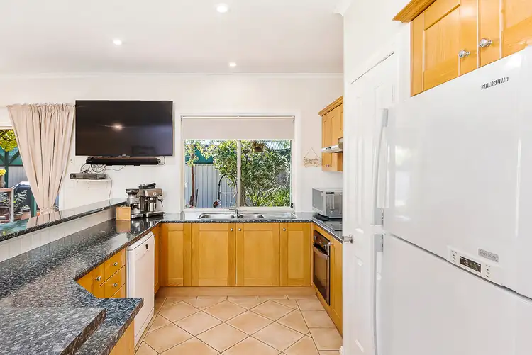 Sixth view of Homely house listing, 1/33 Baker Street, Littlehampton SA 5250