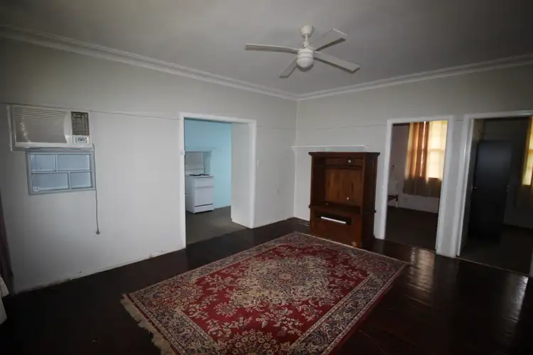Third view of Homely house listing, 187 Liverpool Street, Scone NSW 2337