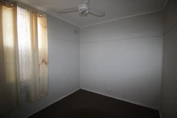 Fifth view of Homely house listing, 187 Liverpool Street, Scone NSW 2337