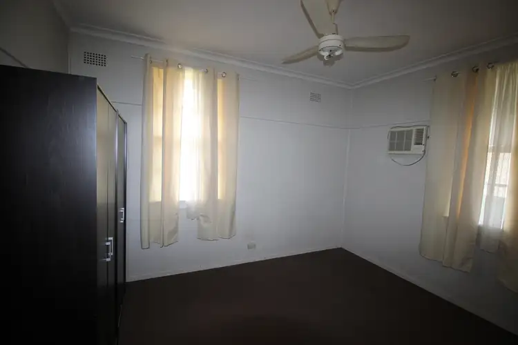 Sixth view of Homely house listing, 187 Liverpool Street, Scone NSW 2337