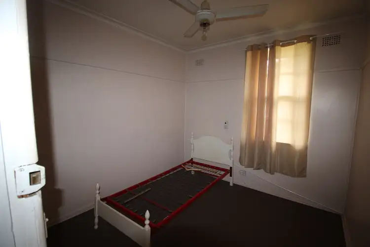 Seventh view of Homely house listing, 187 Liverpool Street, Scone NSW 2337