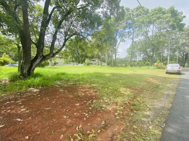 Second view of Homely land listing, 4 Lindwall St, Russell Island QLD 4184