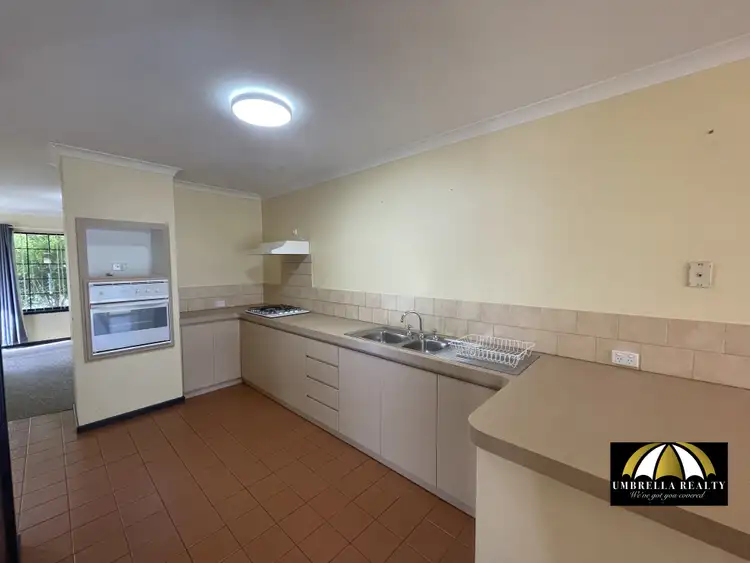 Third view of Homely unit listing, Unit 3/27 Venn St, East Bunbury WA 6230