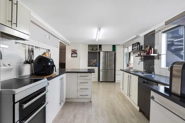 Third view of Homely house listing, 15 Poppy St, Kingston QLD 4114
