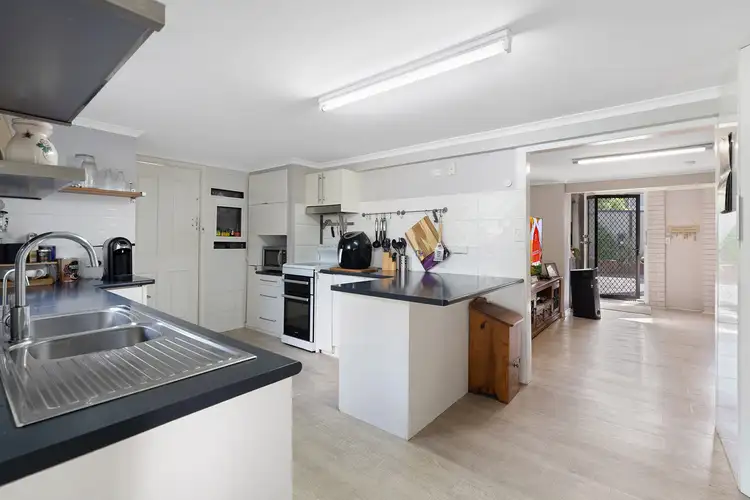 Fourth view of Homely house listing, 15 Poppy St, Kingston QLD 4114