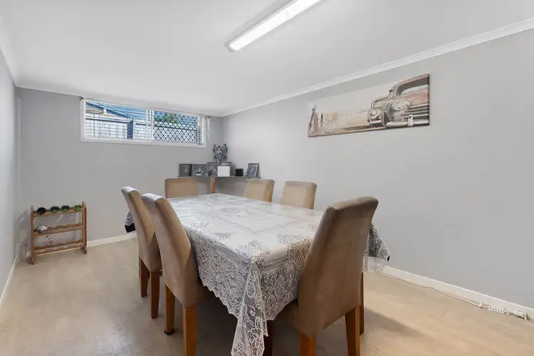Fifth view of Homely house listing, 15 Poppy St, Kingston QLD 4114
