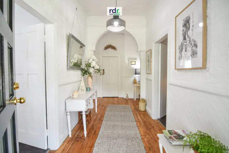 Third view of Homely house listing, 37 Rivers Street, Inverell NSW 2360