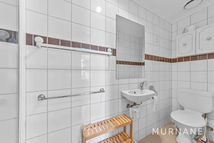 Fifth view of Homely apartment listing, Unit 501/662-678 Blackburn Rd, Notting Hill VIC 3168