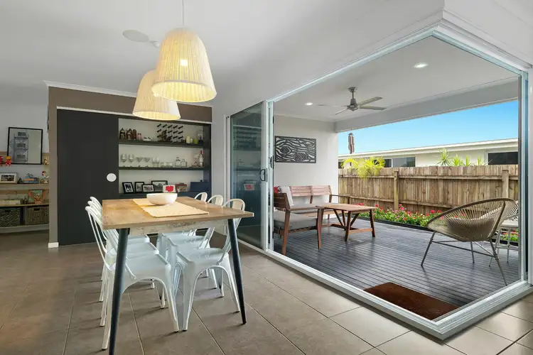Fourth view of Homely house listing, 18 Myrtle Pl, Mountain Creek QLD 4557