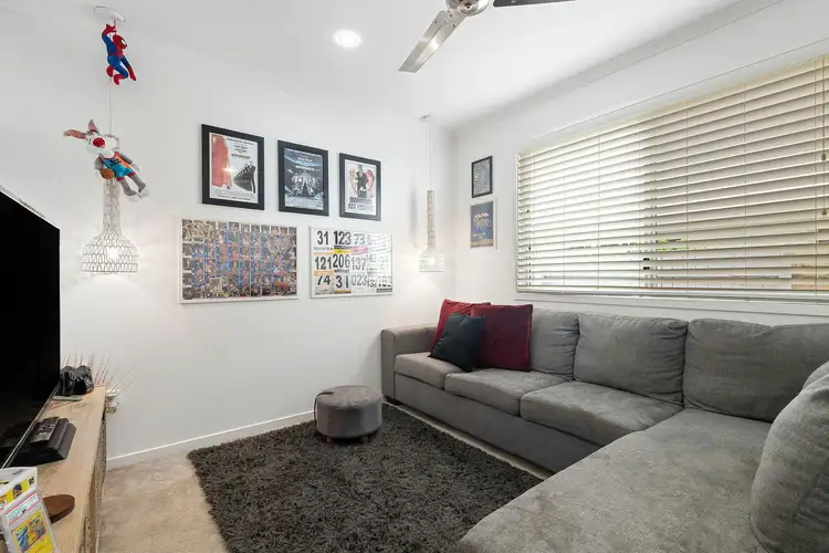Sixth view of Homely house listing, 18 Myrtle Pl, Mountain Creek QLD 4557