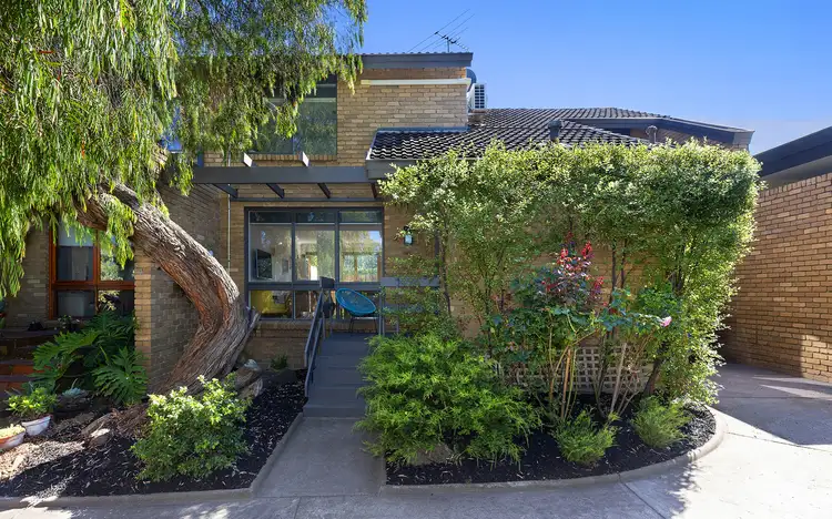9/41 Kinane St, Brighton VIC 3186