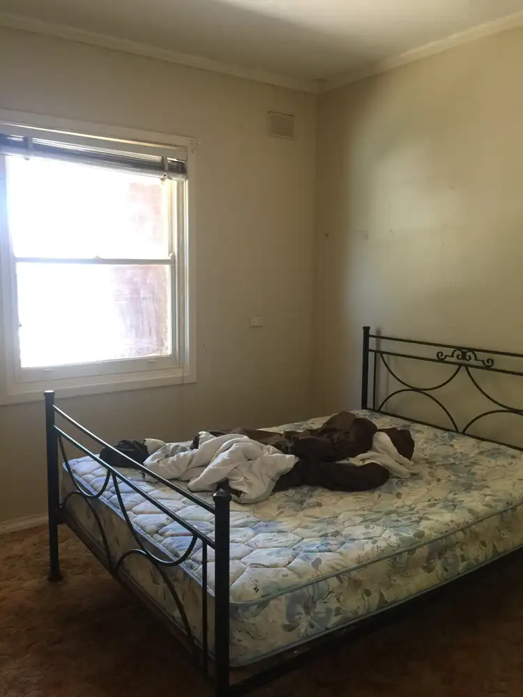 Sixth view of Homely house listing, 21 Plenty Street, Port Pirie SA 5540