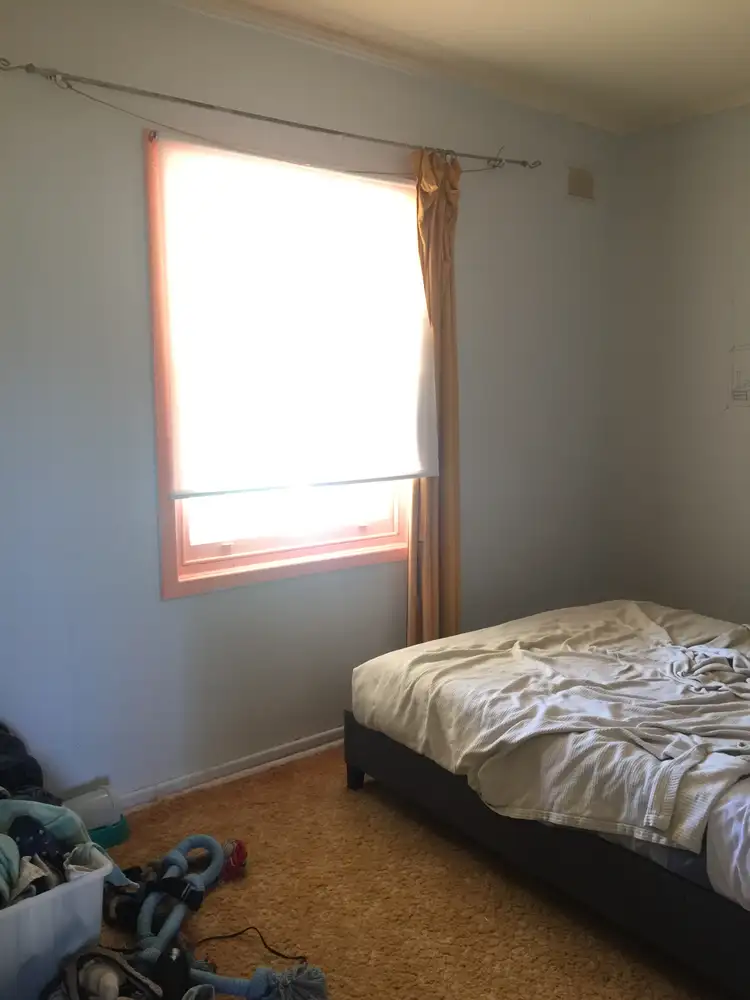 Seventh view of Homely house listing, 21 Plenty Street, Port Pirie SA 5540