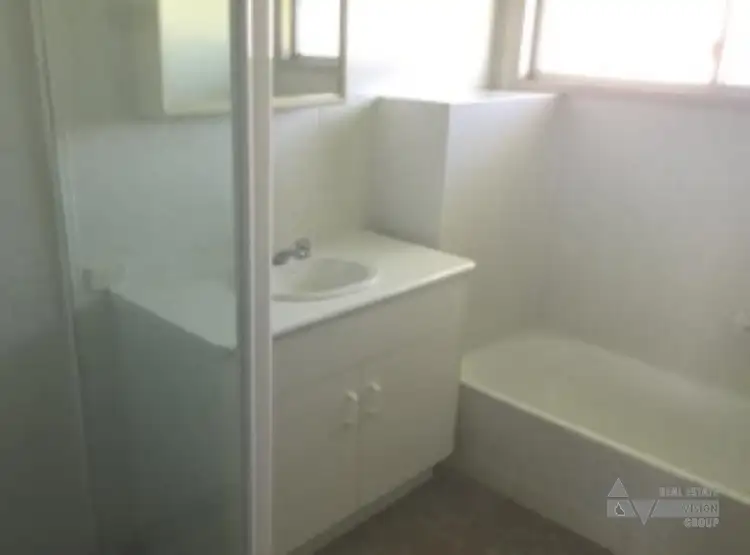 Seventh view of Homely house listing, 1 Monger St, Blackwater QLD 4717