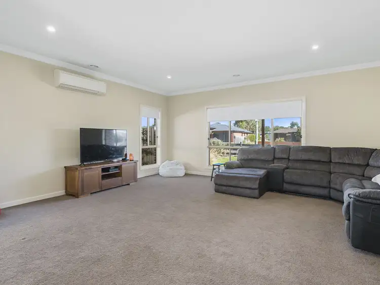 Sixth view of Homely unit listing, Unit 9/1 Stawell St, Romsey VIC 3434