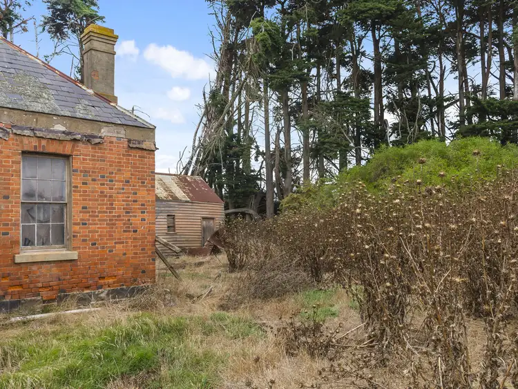 Fifth view of Homely rural property listing, 90 Sheehans Rd, Romsey VIC 3434