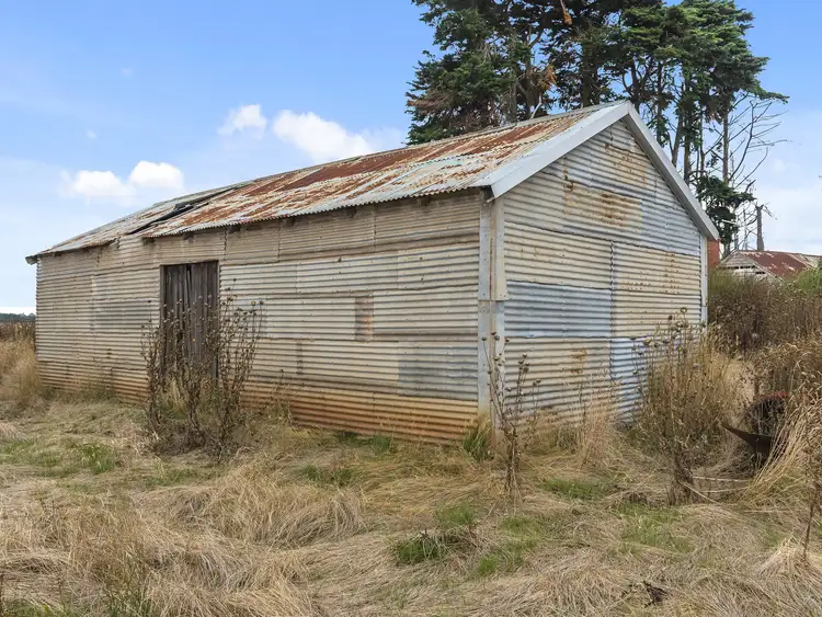 Seventh view of Homely rural property listing, 90 Sheehans Rd, Romsey VIC 3434
