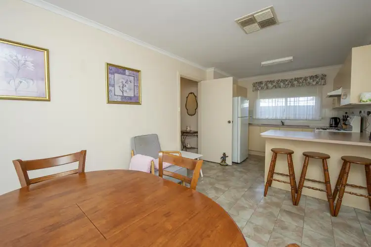 Fourth view of Homely house listing, 1/11 Jenkins Street, Port Pirie SA 5540