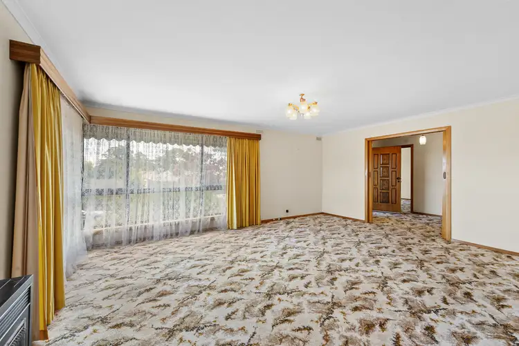 Third view of Homely house listing, 9 Mckee St, Golden Point VIC 3350