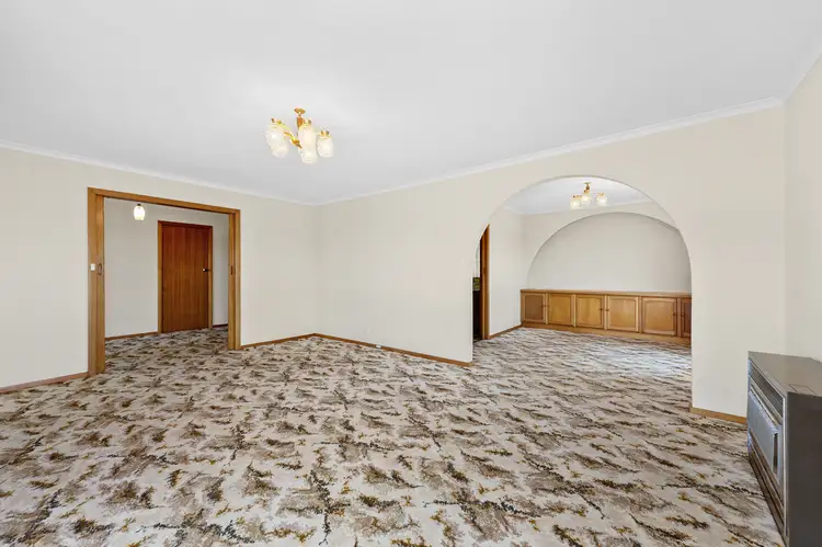 Fourth view of Homely house listing, 9 Mckee St, Golden Point VIC 3350