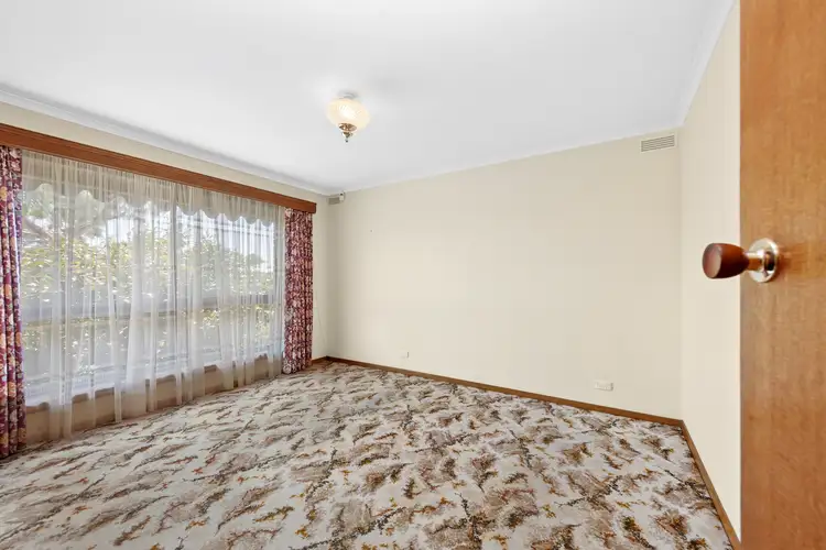 Fifth view of Homely house listing, 9 Mckee St, Golden Point VIC 3350