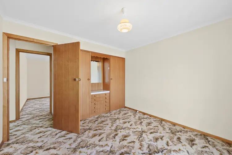 Seventh view of Homely house listing, 9 Mckee St, Golden Point VIC 3350