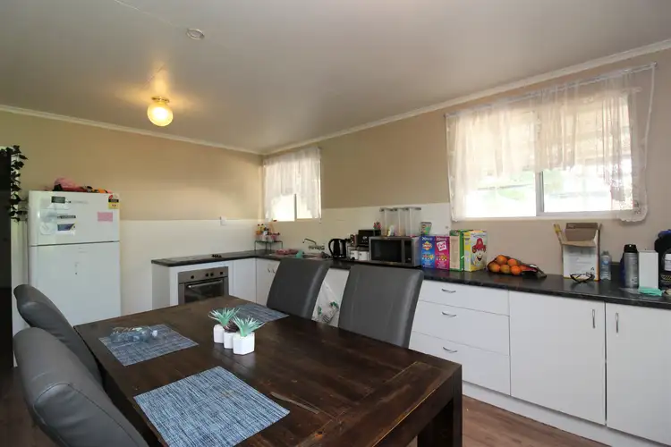 1-4/22 Seventeenth Ave, Mount Isa QLD 4825