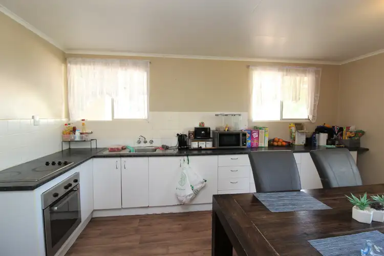 Fifth view of Homely block of units listing, 1-4/22 Seventeenth Ave, Mount Isa QLD 4825