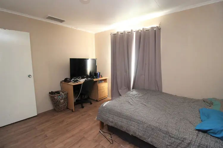 Sixth view of Homely block of units listing, 1-4/22 Seventeenth Ave, Mount Isa QLD 4825