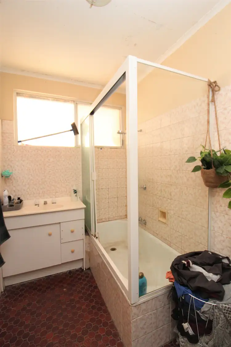 Seventh view of Homely block of units listing, 1-4/22 Seventeenth Ave, Mount Isa QLD 4825