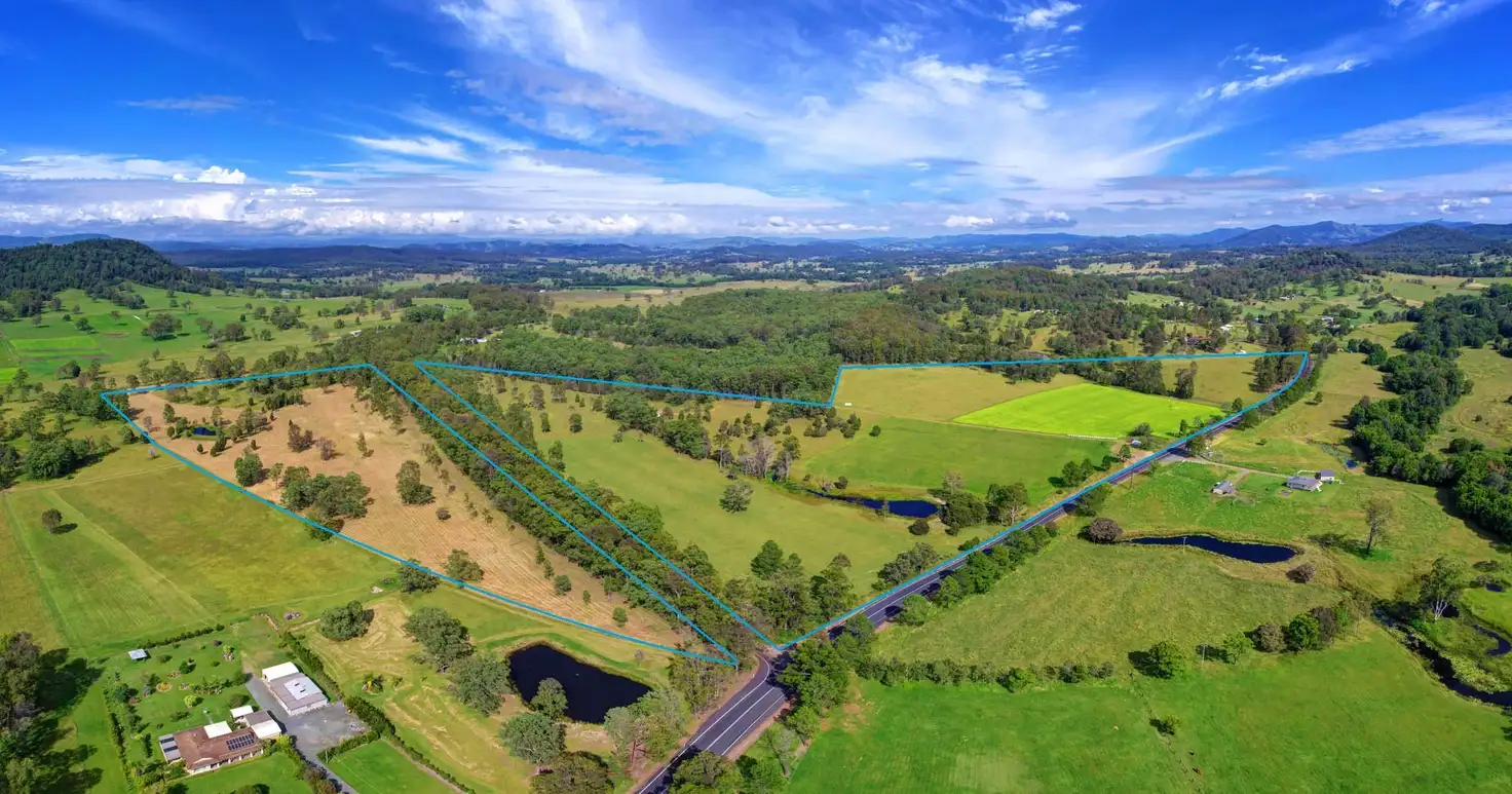 Main view of Homely rural property listing, 3524 Wallanbah Rd, Dyers Crossing NSW 2429
