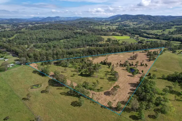 Fourth view of Homely rural property listing, 3524 Wallanbah Rd, Dyers Crossing NSW 2429